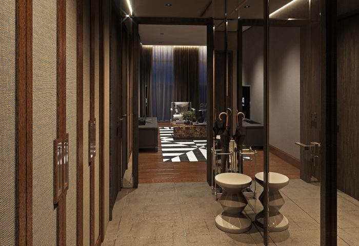 10_ParkResidences_Interior_Central_Entry_01