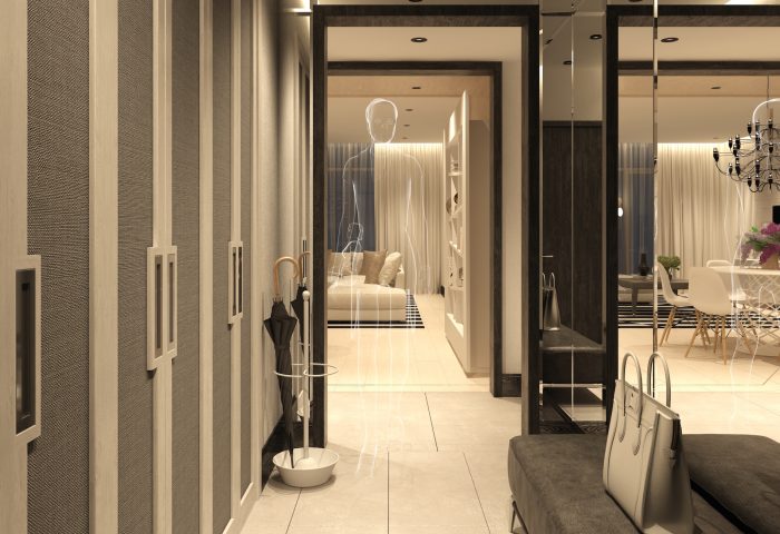 10_ParkResidences_Interior_Dzintari_Entry_01