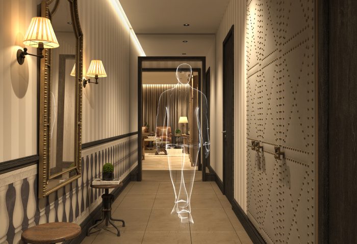 10_ParkResidences_Interior_Hyde_Entry_01