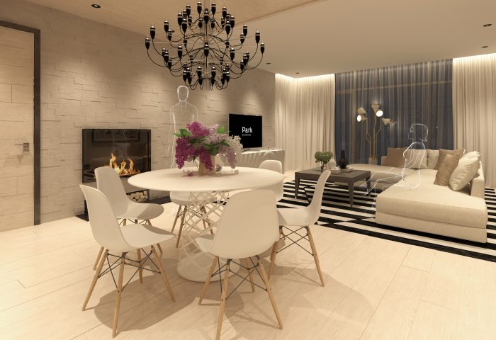 1_ParkResidences_Interior_Dzintari_Living_01