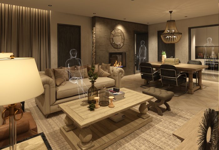 1_ParkResidences_Interior_Hyde_Living_01