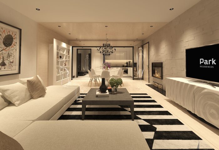 2_ParkResidences_Interior_Dzintari_Living_02