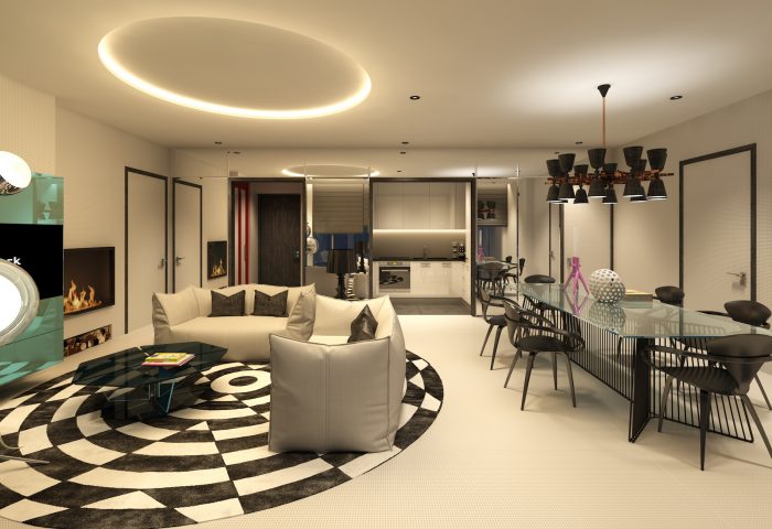 2_ParkResidences_Interior_Guell_Living_02