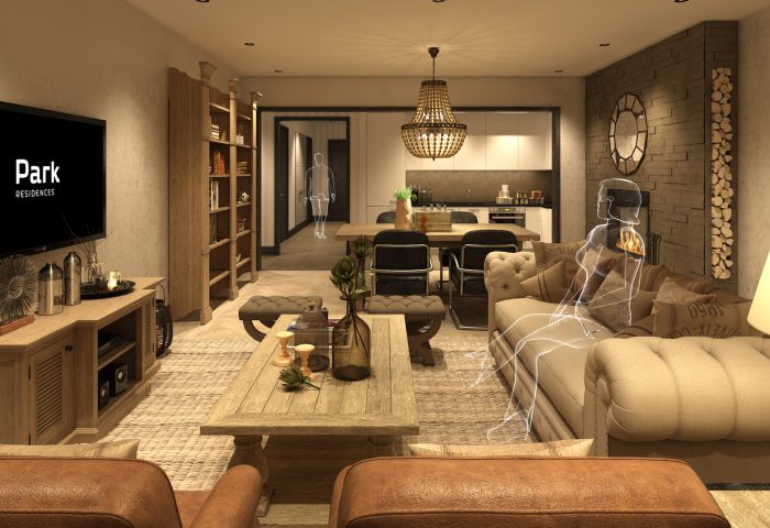 2_ParkResidences_Interior_Hyde_Living_02