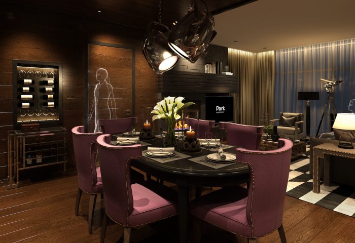 3_ParkResidences_Interior_Central_Living_03