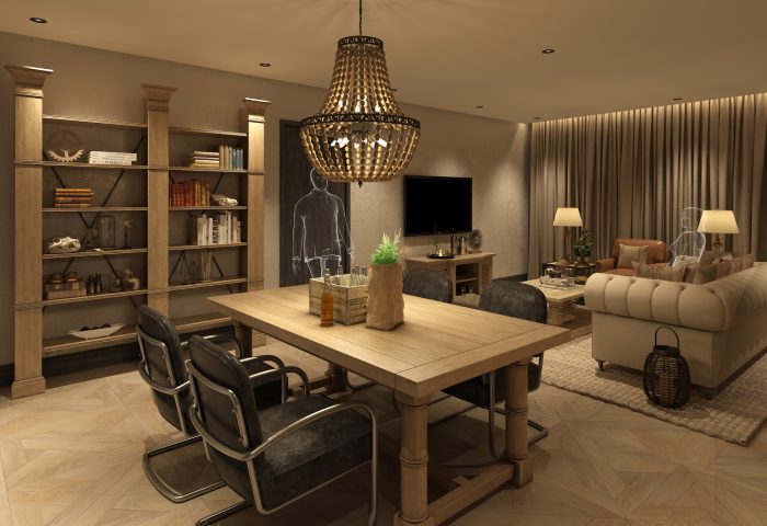 3_ParkResidences_Interior_Hyde_Living_03