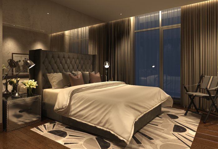 4_ParkResidences_Interior_Central_Bedroom_01