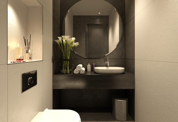 4_ParkResidences_Interior_Guell_Bath_02