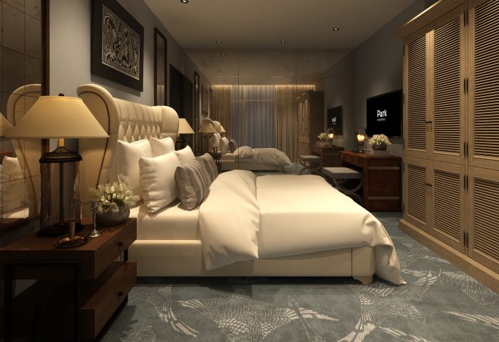 4_ParkResidences_Interior_Hyde_Bedroom_01