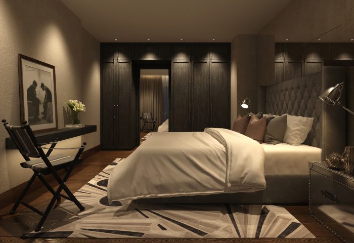 5_ParkResidences_Interior_Central_Bedroom_02