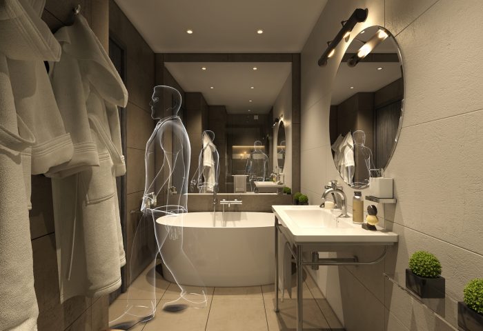 6_ParkResidences_Interior_Hyde_Bath_01