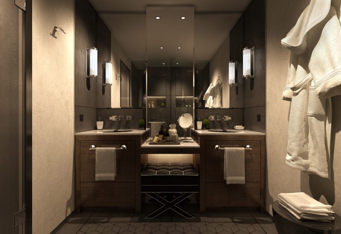 7_ParkResidences_Interior_Central_Bath_02