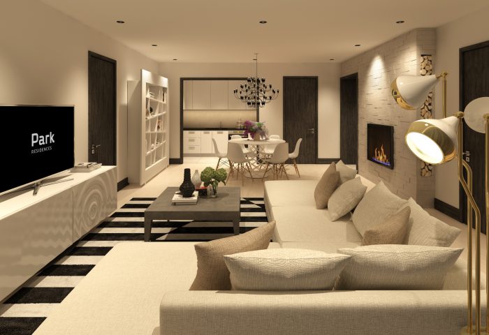 7_ParkResidences_Interior_Dzintari_Living_03