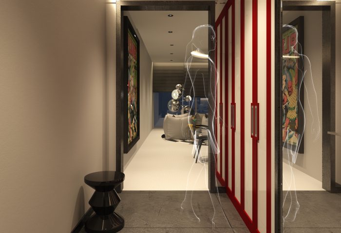 7_ParkResidences_Interior_Guell_Entry_01