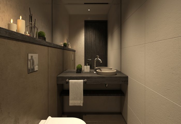 7_ParkResidences_Interior_Hyde_Bath_02