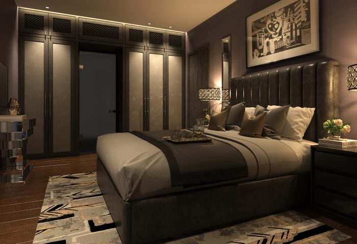 8_ParkResidences_Interior_Central_2_Bedroom_01