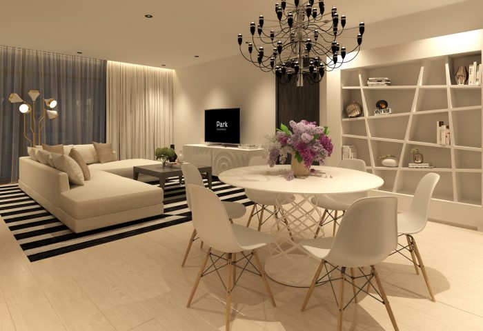 8_ParkResidences_Interior_Dzintari_Living_04