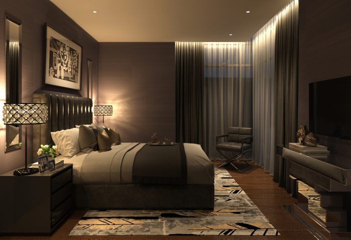 9_ParkResidences_Interior_Central_2_Bedroom_02