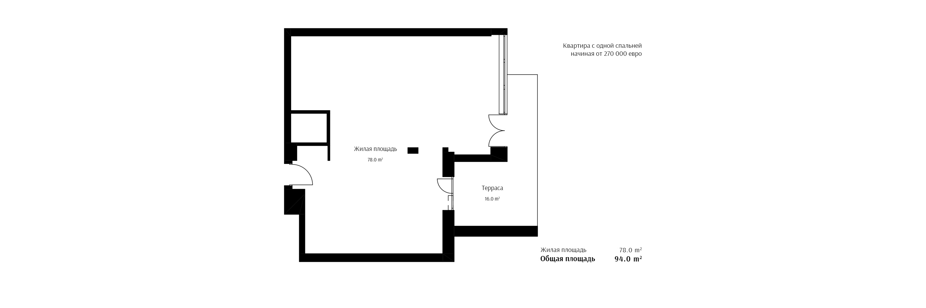 PARK_RESIDENCES_JURMALA_1_ISTABAS_DZIVOKLIS_PLANOJUMS_RUS