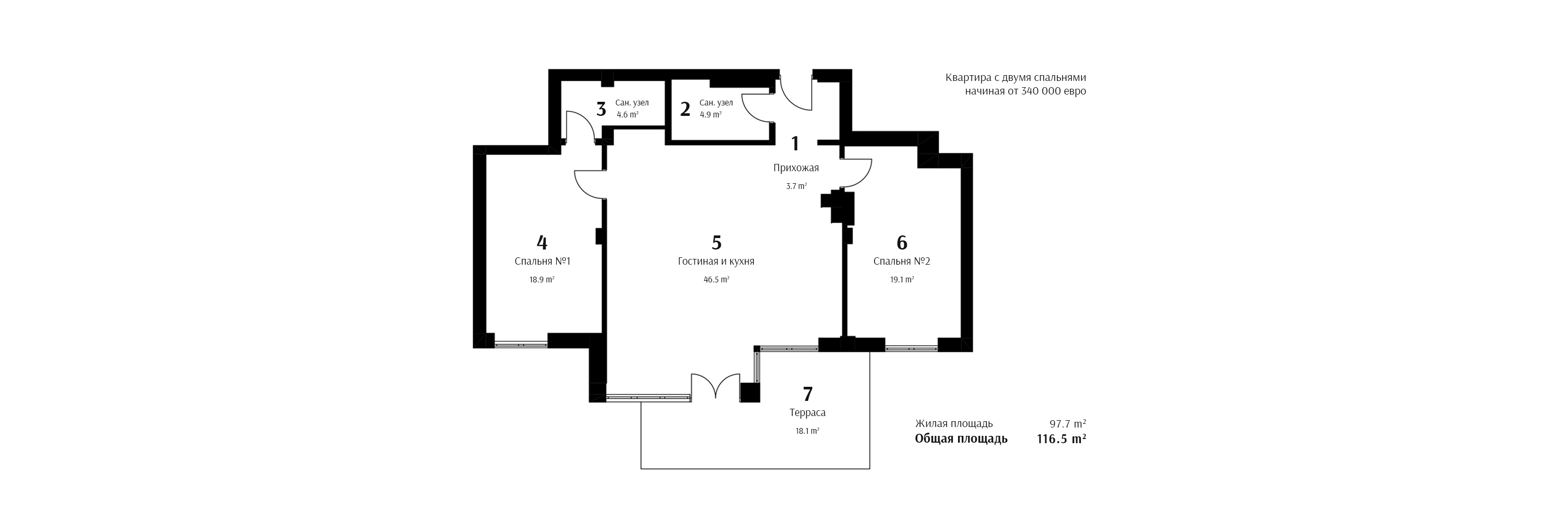 PARK_RESIDENCES_JURMALA_2_ISTABU_DZIVOKLIS_PLANOJUMS_RUS-1