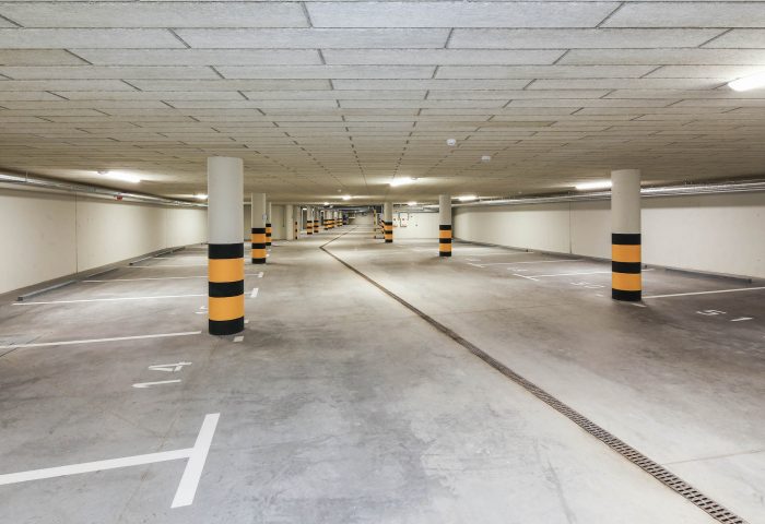 PARK_RESIDENCES_Parking_Space_01