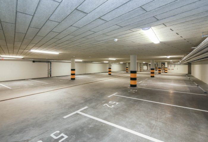 PARK_RESIDENCES_Parking_Space_02