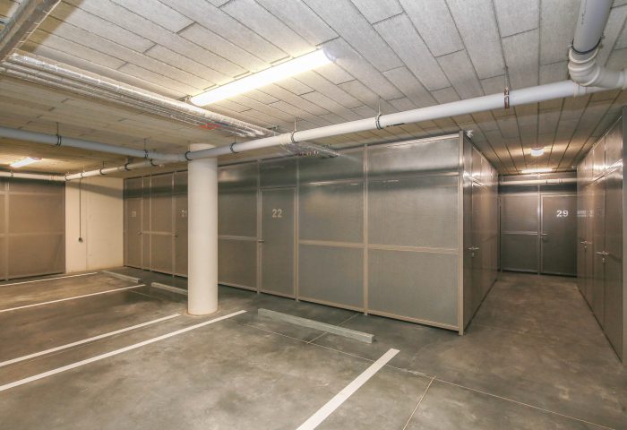 PARK_RESIDENCES_Storage_Space_01