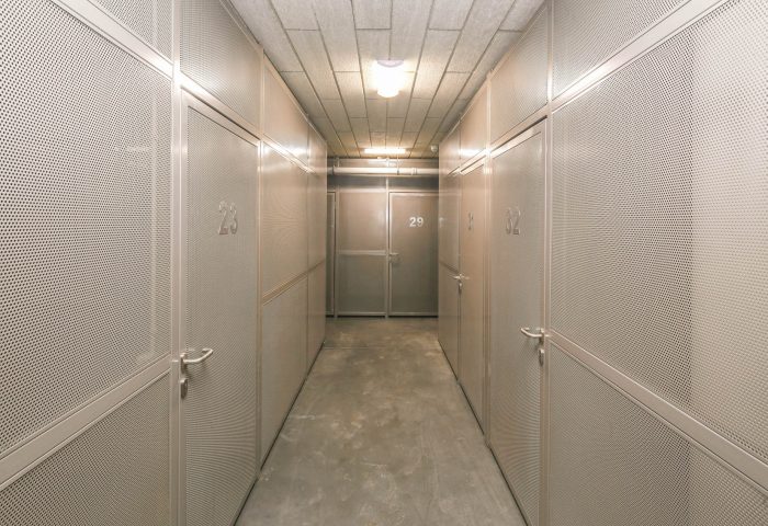 PARK_RESIDENCES_Storage_Space_02