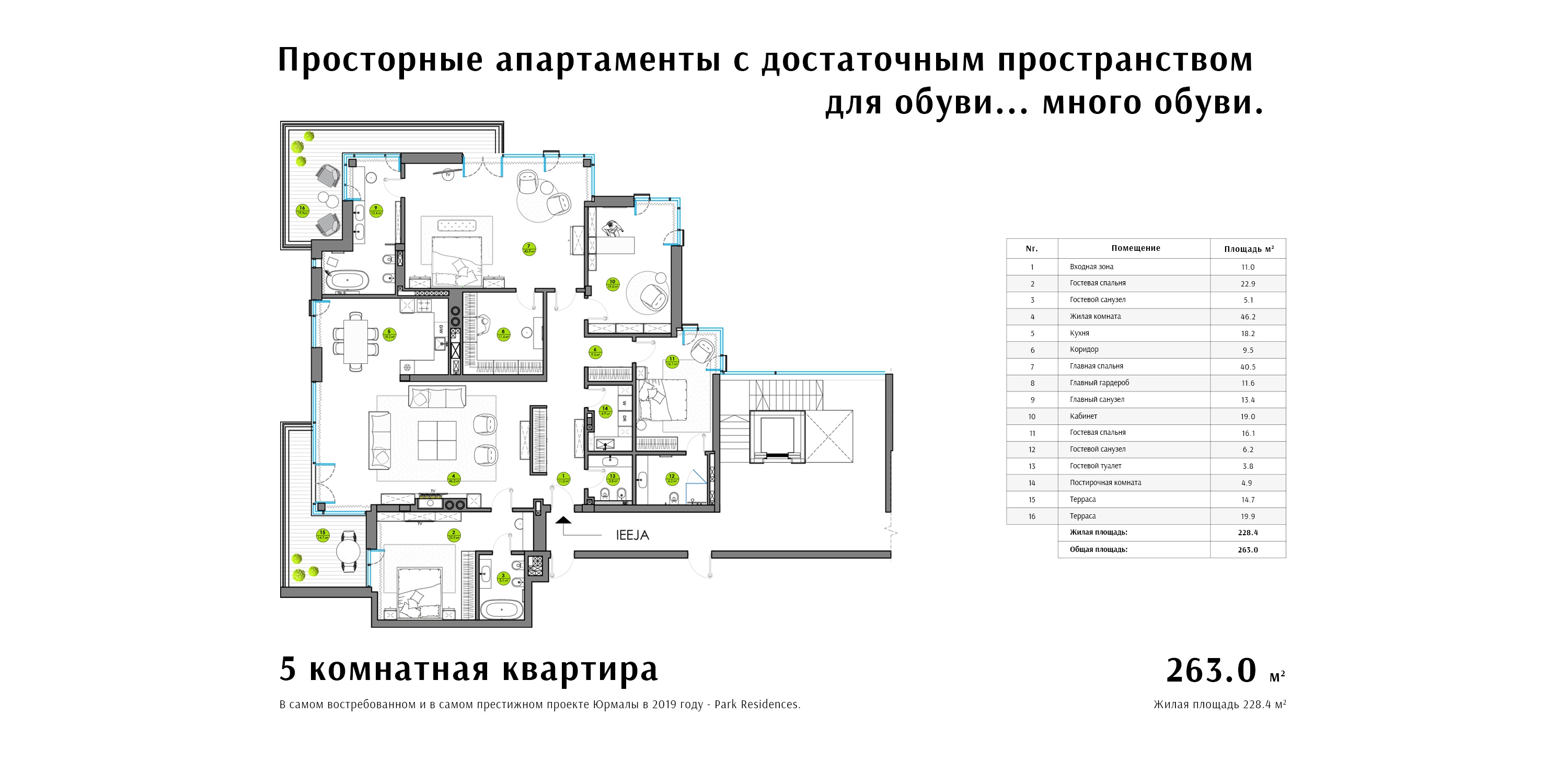 PARKRESIDENCES_JURMALA_5ISTABU_DZIVOKLIS_01_RUS