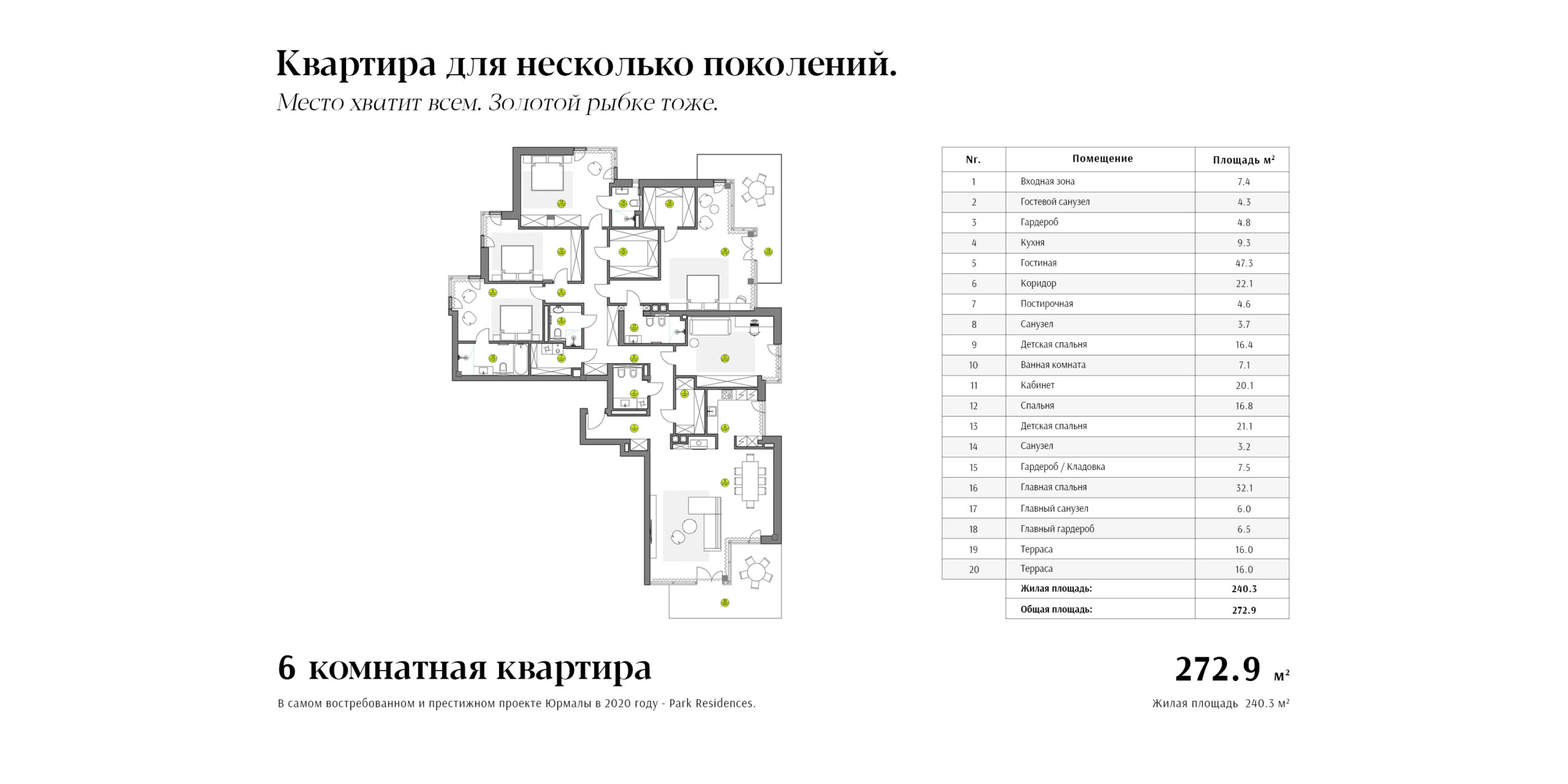 PARKRESIDENCES_JURMALA_6ISTABU_DZIVOKLIS_01_RUS