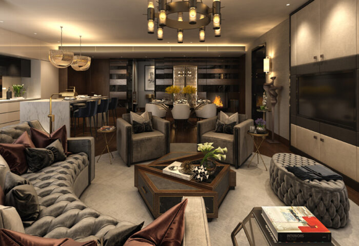 ParkResidencesJurmala_park28lv_Luxury_apartment_ParkResidences_02_SS_gerclatviagroup