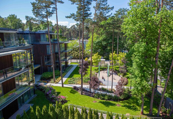 ParkResidences_Jurmala_Exclusive_15_15